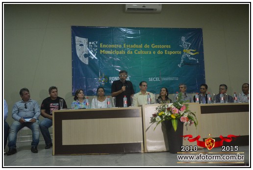 rolim de moura